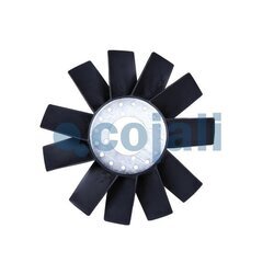 Koleso ventilátora chladenia motora COJALI 8115610 - obr. 2