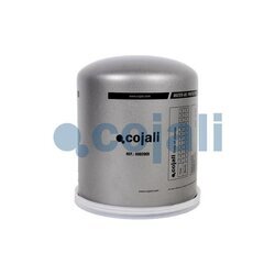 Vysúšacie púzdro vzduchu pre pneumatický systém COJALI 6002009