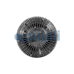 Spojka ventilátora chladenia COJALI 7023118 - obr. 1