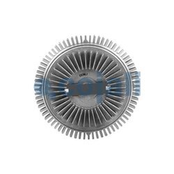 Spojka ventilátora chladenia COJALI 8130105
