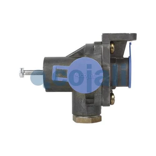 Adaptačný ventil 2229105 /COJALI/ - obr. 3