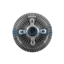 Spojka ventilátora chladenia COJALI 8130103 - obr. 2