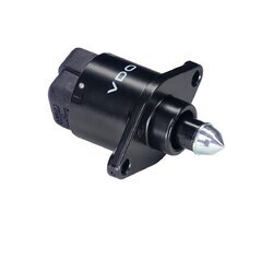 Regulačný ventil voľnobehu (Riadenie prívodu vzduchu) VDO D95177