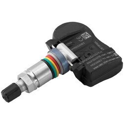 Snímač pre kontrolu tlaku v pneumatike VDO S180052064Z