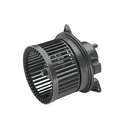 Vnútorný ventilátor VDO 7733009167V