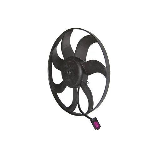 Ventilátor chladenia motora VDO A2C59511336
