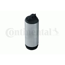 Palivové čerpadlo VDO E22-041-077Z