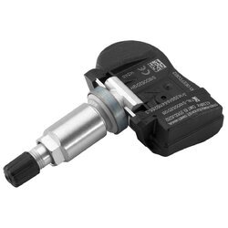 Snímač pre kontrolu tlaku v pneumatike VDO S180084710Z