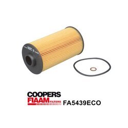 Olejový filter CoopersFiaam FA5439ECO