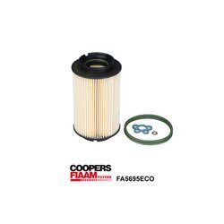Palivový filter CoopersFiaam FA5695ECO
