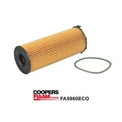 Olejový filter CoopersFiaam FA5960ECO