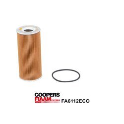 Olejový filter CoopersFiaam FA6112ECO