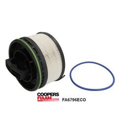 Palivový filter CoopersFiaam FA6796ECO