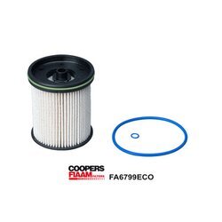 Palivový filter CoopersFiaam FA6799ECO