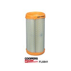 Vzduchový filter CoopersFiaam FL6841
