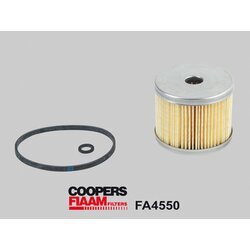 Palivový filter CoopersFiaam FA4550