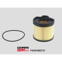 Palivový filter CoopersFiaam FA5536ECO