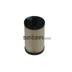 Palivový filter CoopersFiaam FA5990ECO