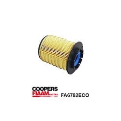 Palivový filter CoopersFiaam FA6782ECO