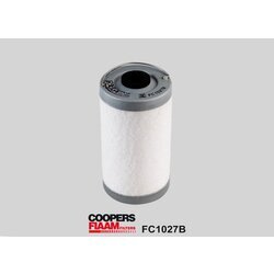 Palivový filter CoopersFiaam FC1027B