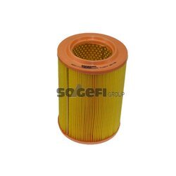 Vzduchový filter CoopersFiaam FL6817