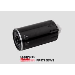Palivový filter CoopersFiaam FP5775EWS