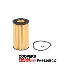 Olejový filter CoopersFiaam FA5420ECO
