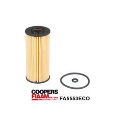 Olejový filter CoopersFiaam FA5553ECO