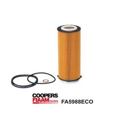 Olejový filter CoopersFiaam FA5988ECO