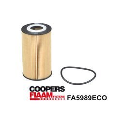 Olejový filter CoopersFiaam FA5989ECO