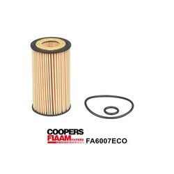 Olejový filter CoopersFiaam FA6007ECO