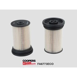 Palivový filter CoopersFiaam FA6773ECO-2