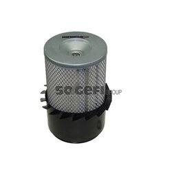 Vzduchový filter CoopersFiaam FLI6722
