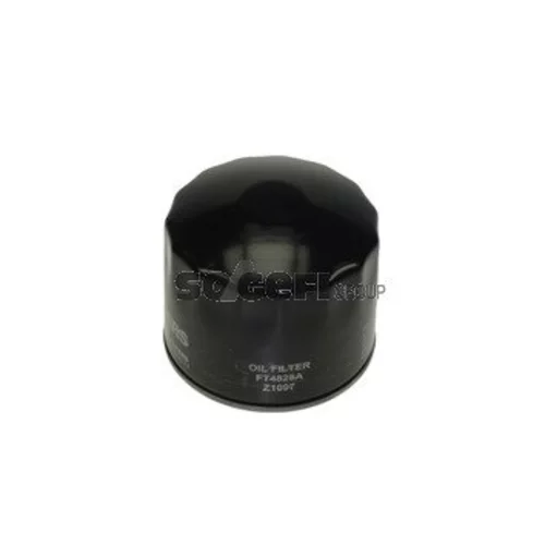 Olejový filter CoopersFiaam FT4828A