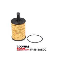 Olejový filter CoopersFiaam FA5618AECO