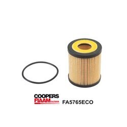 Olejový filter CoopersFiaam FA5765ECO