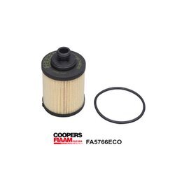 Olejový filter CoopersFiaam FA5766ECO