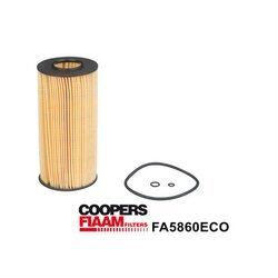 Olejový filter CoopersFiaam FA5860ECO