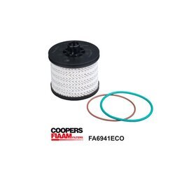 Palivový filter CoopersFiaam FA6941ECO
