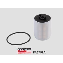 Palivový filter CoopersFiaam FA5757A