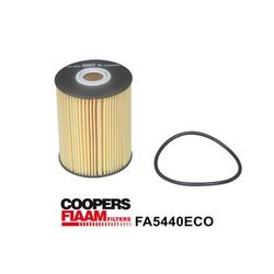 Olejový filter CoopersFiaam FA5440ECO
