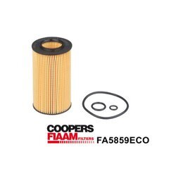 Olejový filter CoopersFiaam FA5859ECO