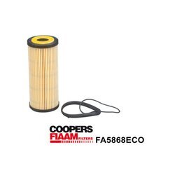 Olejový filter CoopersFiaam FA5868ECO