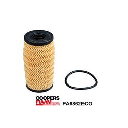 Olejový filter CoopersFiaam FA6862ECO