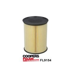 Vzduchový filter CoopersFiaam FL9154