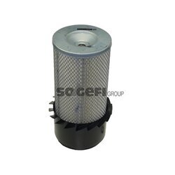 Vzduchový filter CoopersFiaam FLI6489