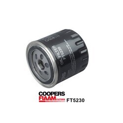 Olejový filter CoopersFiaam FT5230