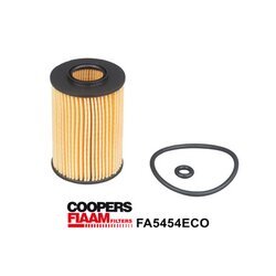 Olejový filter CoopersFiaam FA5454ECO