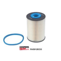 Palivový filter CoopersFiaam FA5912ECO