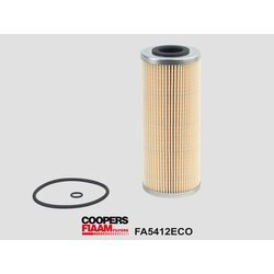 Olejový filter CoopersFiaam FA5412ECO
